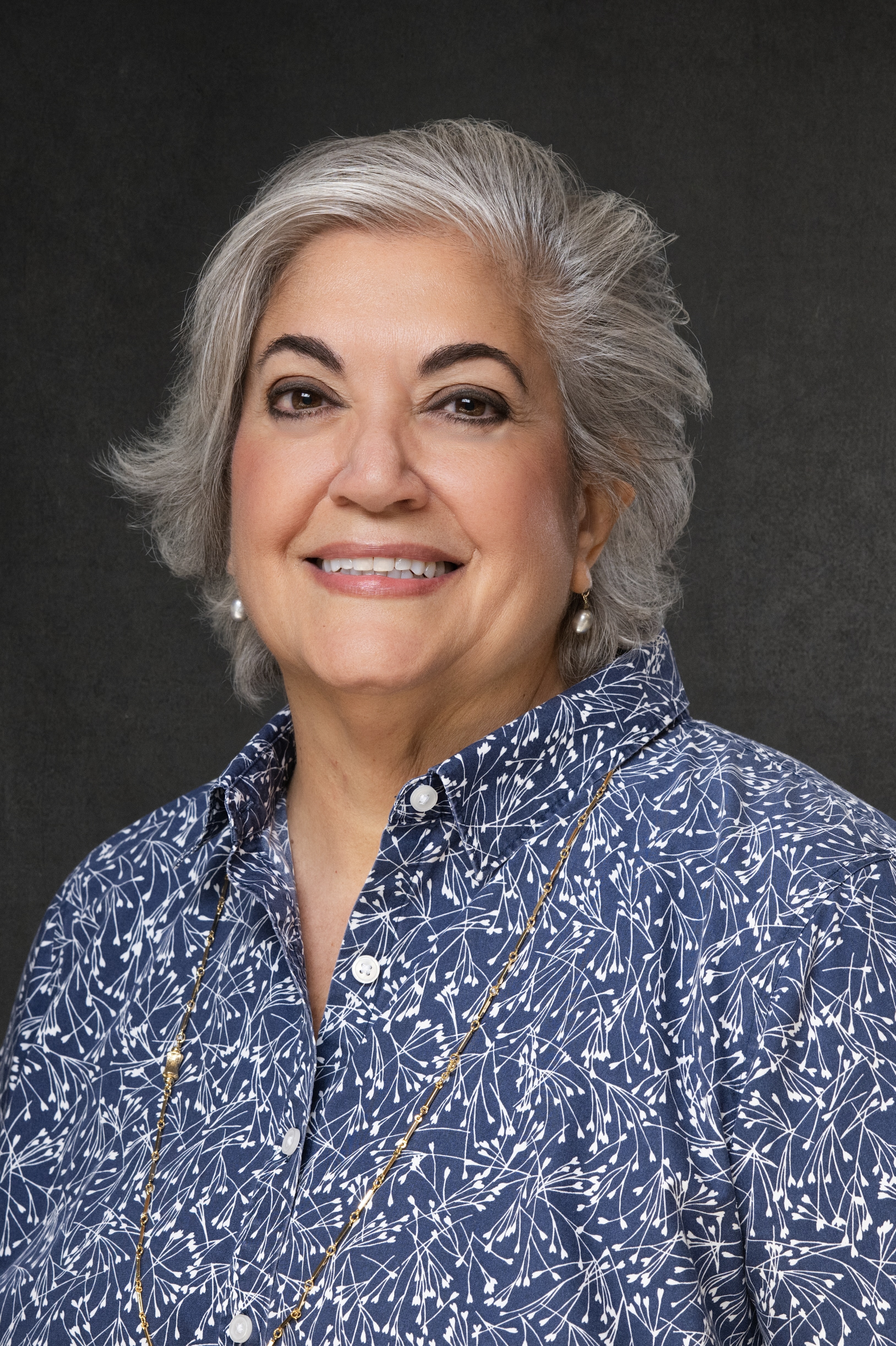 Deb Sofield