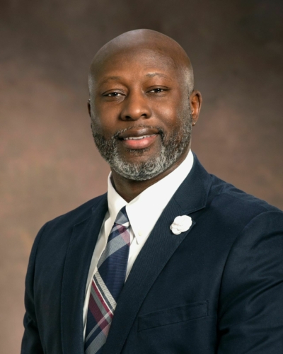 Kenneth Frazier1280