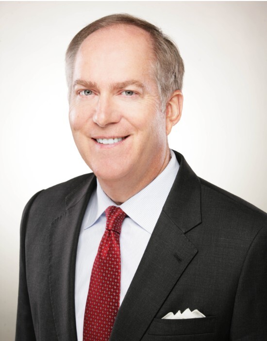 Mayor Knox White