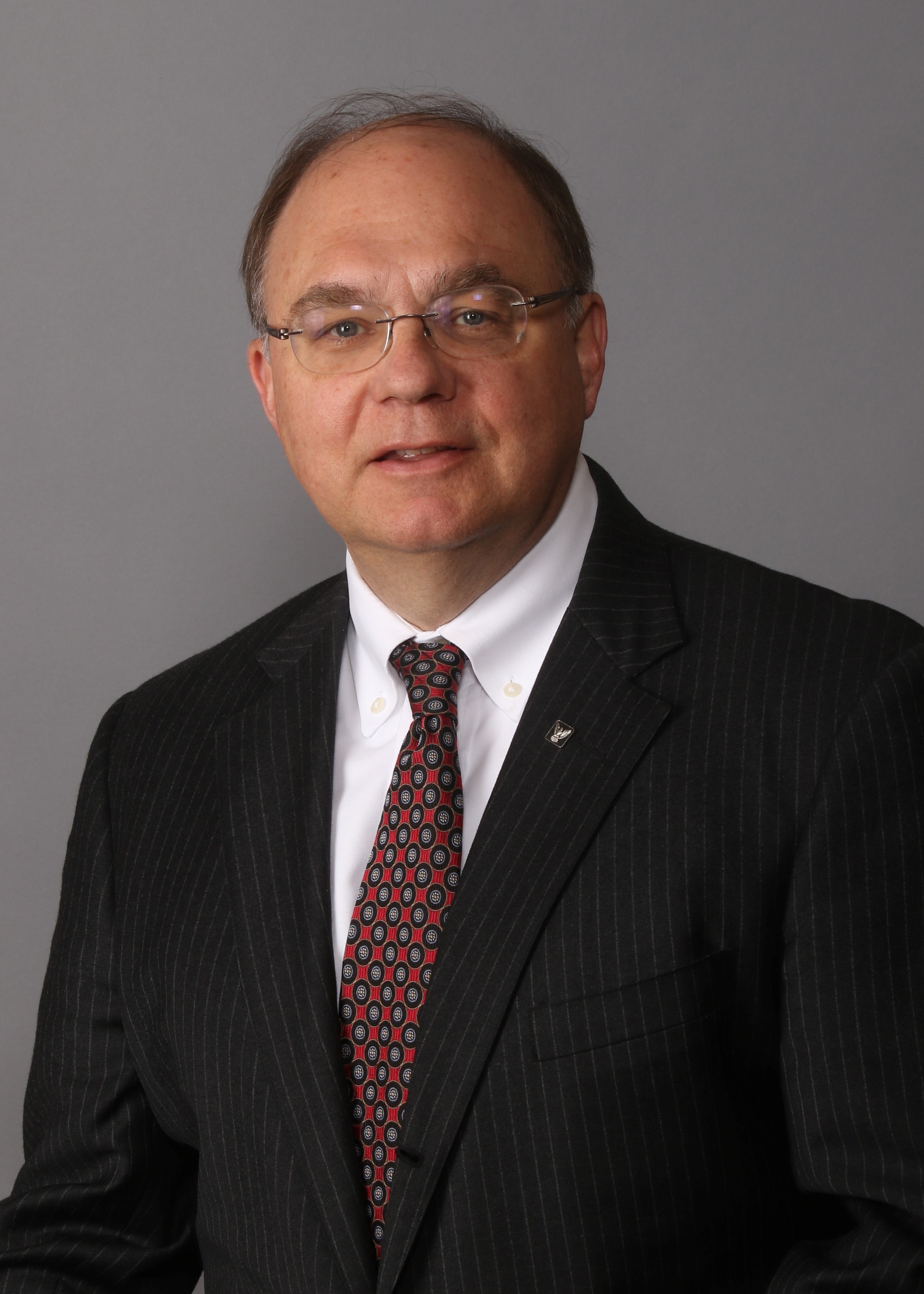 Phillip Kilgore