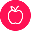 Apple icon