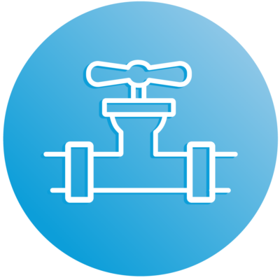 Backflow prevention