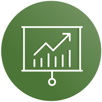 Capital improvement