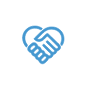 Community outreach shortcut