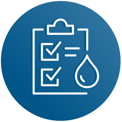 Development services