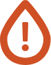 Emergency Icon
