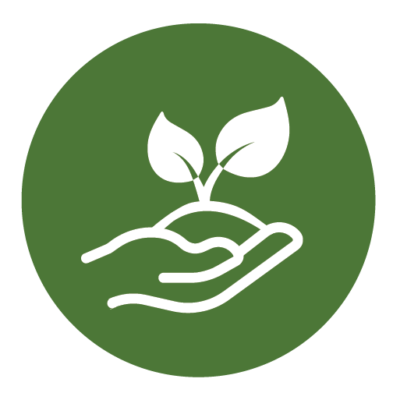 Environmental sustainability