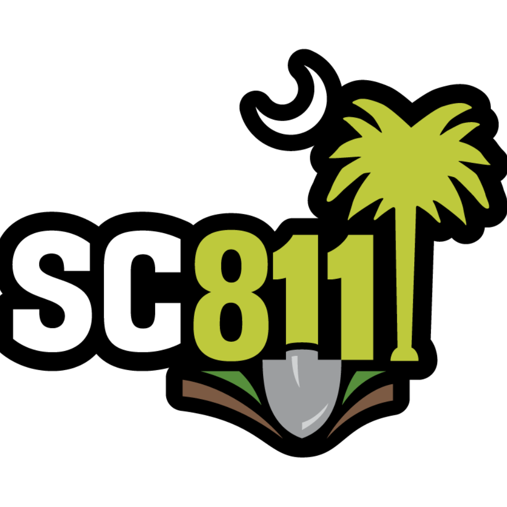 New SC811 Logo 1 1