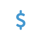Pay bill shortcut