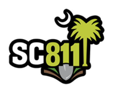 Sc811 edited