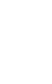 Tip Icon