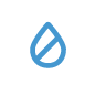 Water outages shortcut