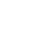 Water quality report