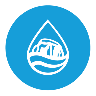 Water quality
