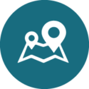 Web Icon 01