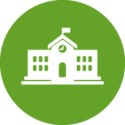 Web Icon 02